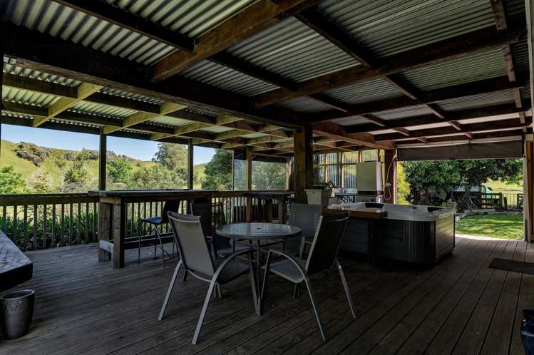 779 Makuri Road Huiroa_13