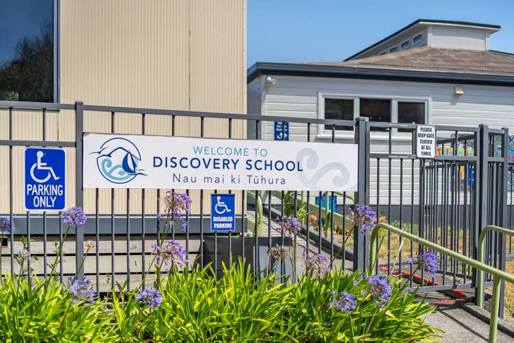 3 Discovery Drive Whitby_23