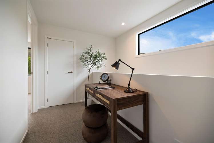 11/A Cornwall Street Arrowtown_19