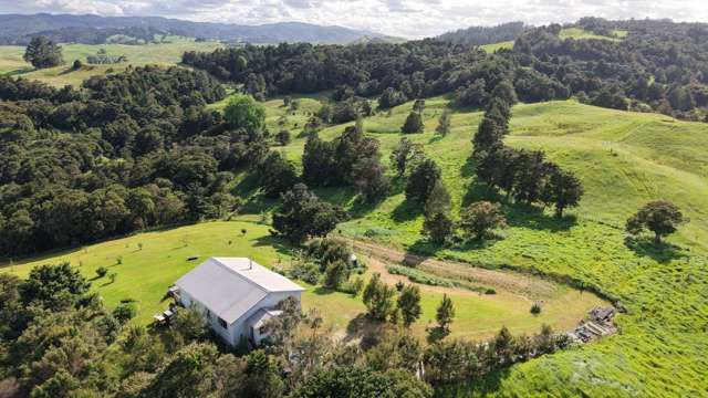 125 Orira Road Umawera_3