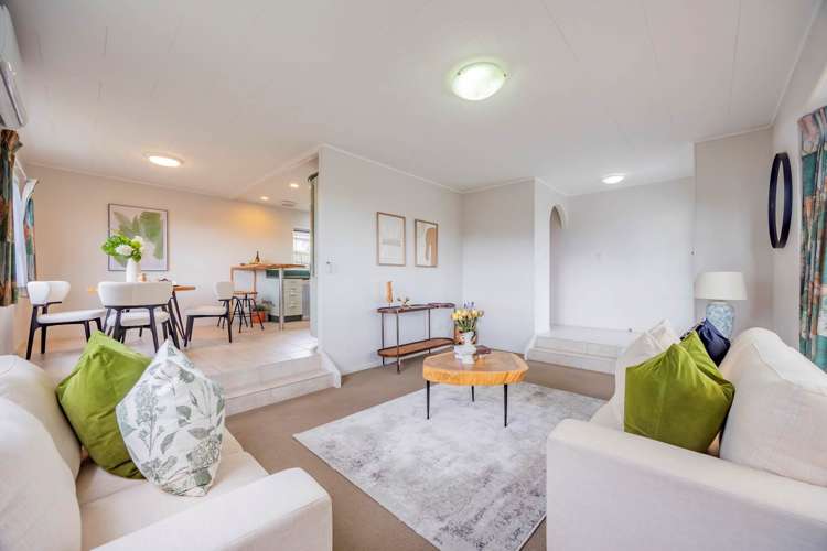 13 Santiago Crescent_5