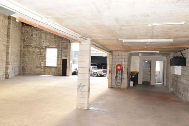 C/139 Station Road Otahuhu_4