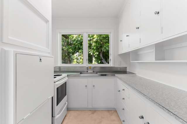 3/274 Victoria Avenue Remuera_3