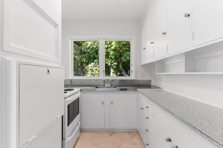 3/274 Victoria Avenue Remuera_3