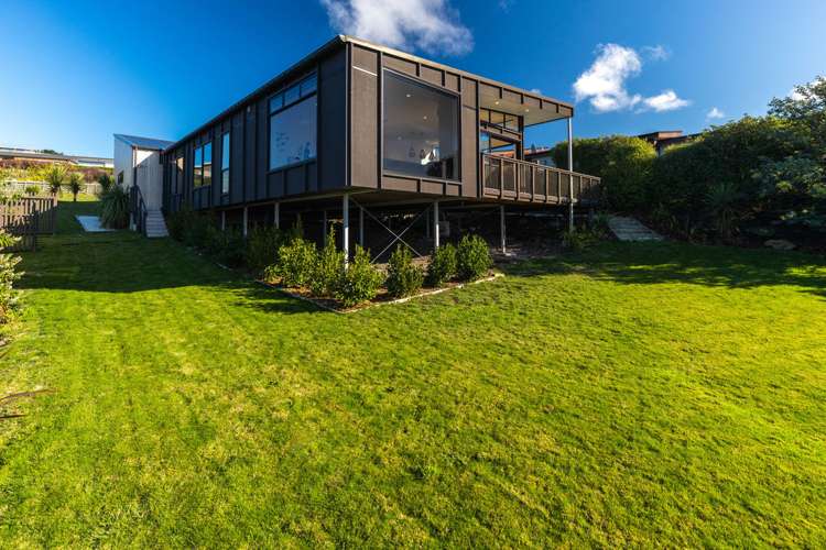 7 Teviotdale Way Richmond Hill_19