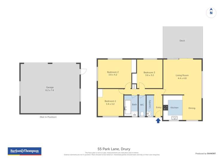 55 Park Lane Runciman_11