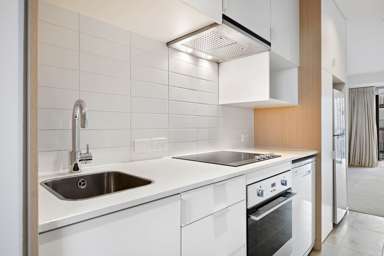 306/4 Bluegrey Avenue_2
