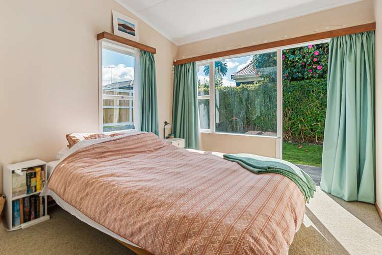 65a Rawhiti Road One Tree Hill_7