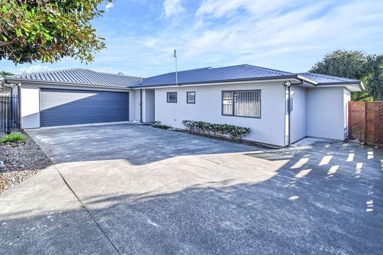 703A Whitehead Road_1