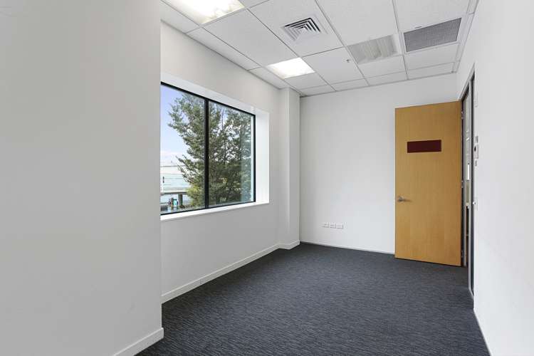 518 Colombo Street Christchurch Central_9