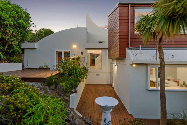 10 Smugglers Cove Scarborough_4