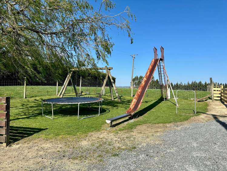 10 Cherry Lane Balclutha_33