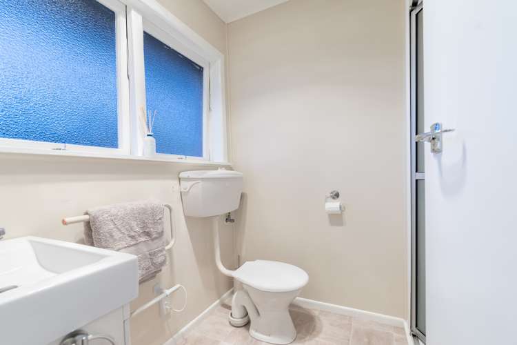 6/872b Dominion Road Mount Eden_19