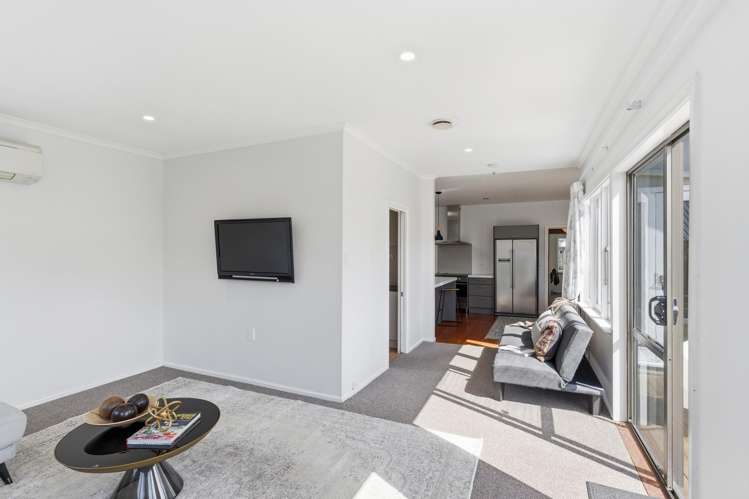 1/68 Searells Road Strowan_21