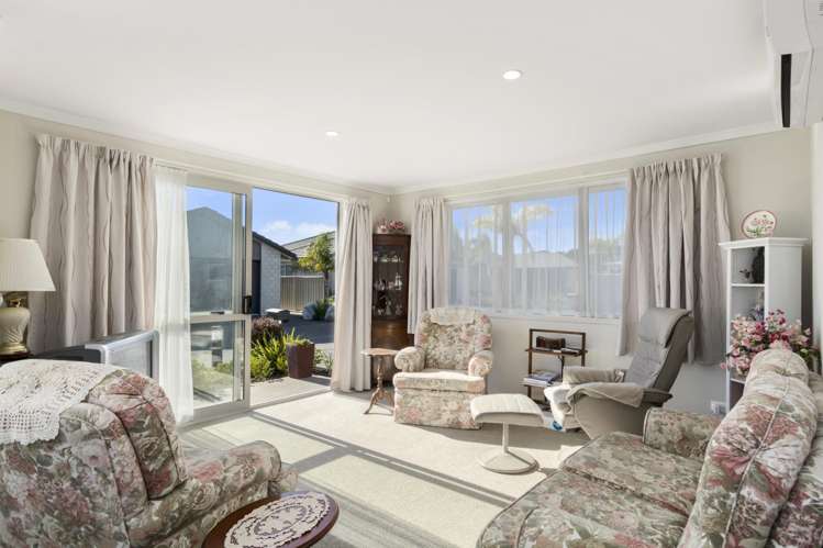 4 Catamaran Way Papamoa_5