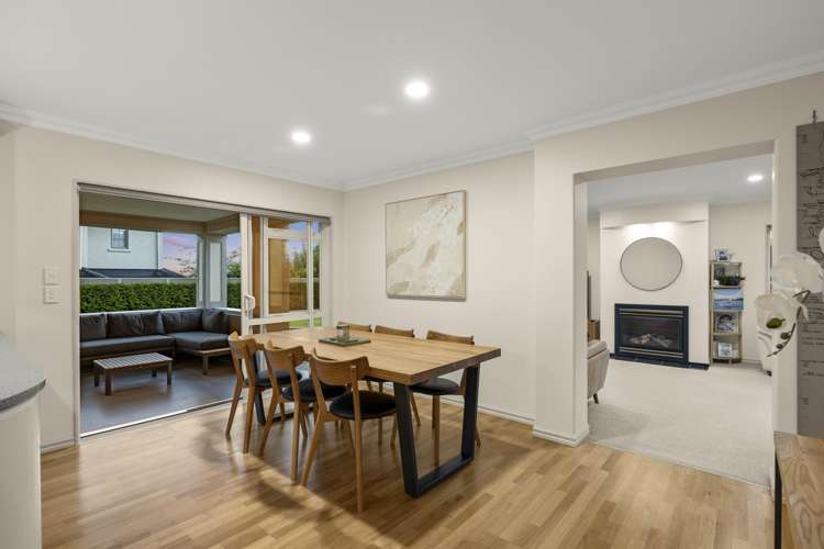 23 Jarrah Park Drive Pyes Pa_8