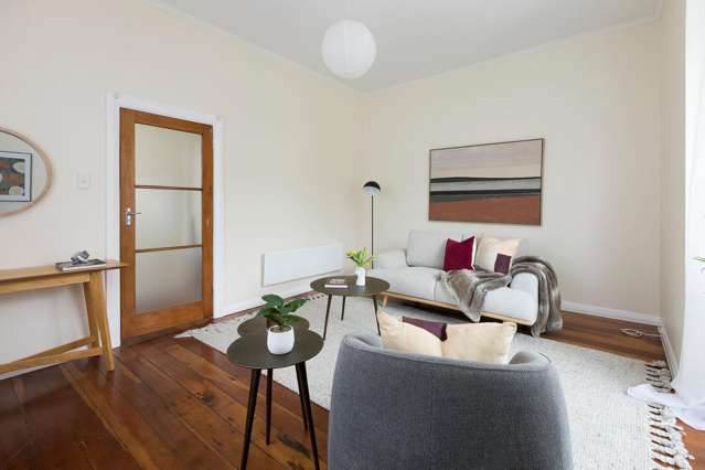 117 Hanson Street Newtown_3