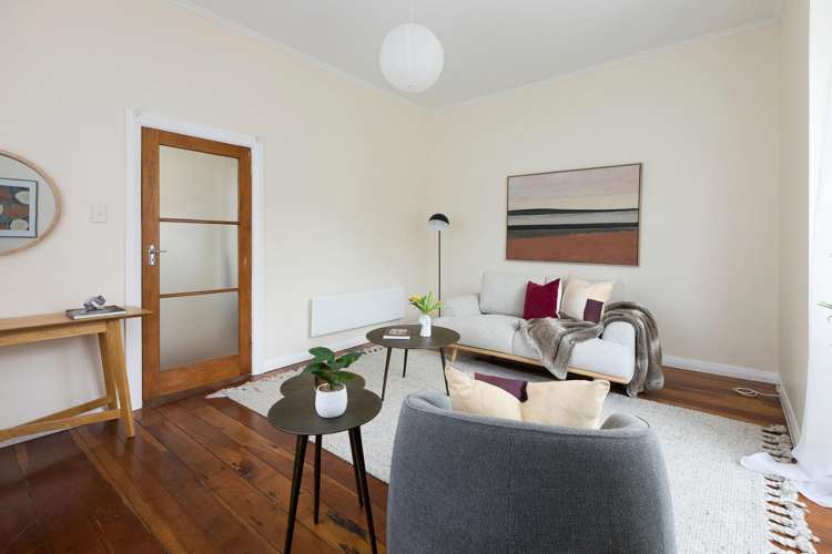 117 Hanson Street Newtown_2
