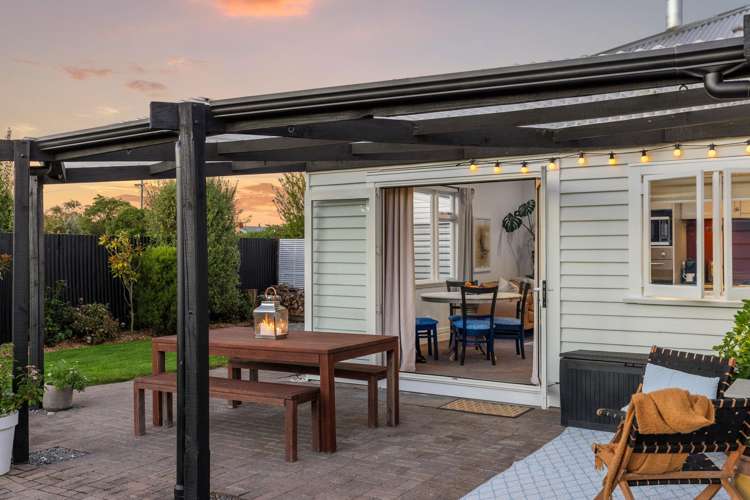 21A Church Street Rangiora_14