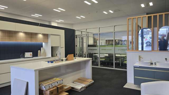 Tenancy 1/51-57 Fifteenth Avenue Tauranga South_3