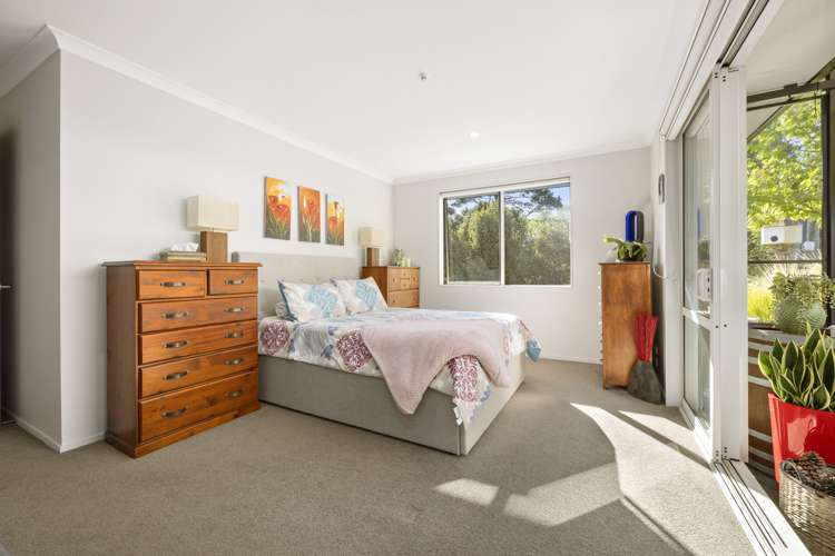 87 Manuel Road Silverdale_10