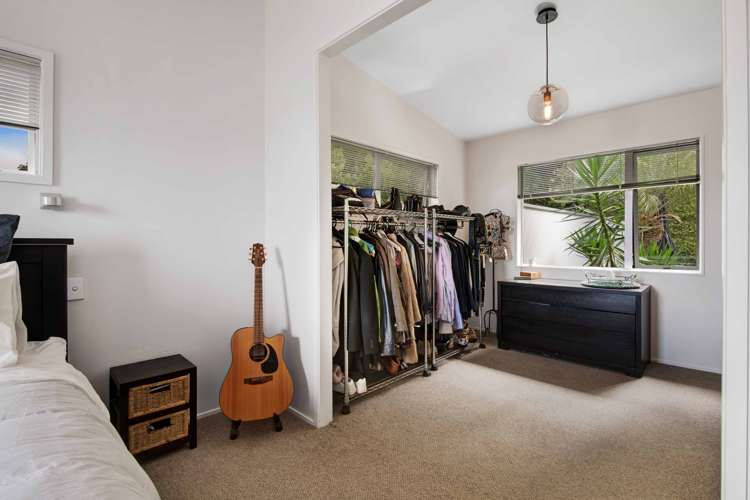 71 Mckenzie Avenue Arkles Bay_16