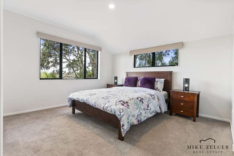 22a Te Arawa Street Orakei_6