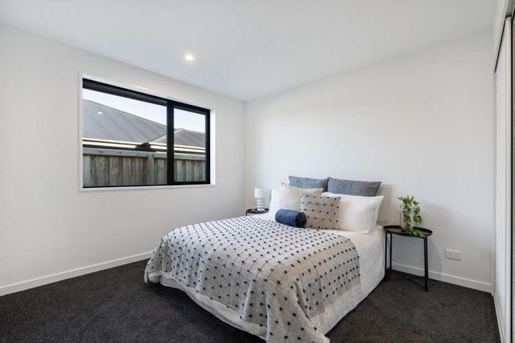 118 Dunns Crossing Road Rolleston_11