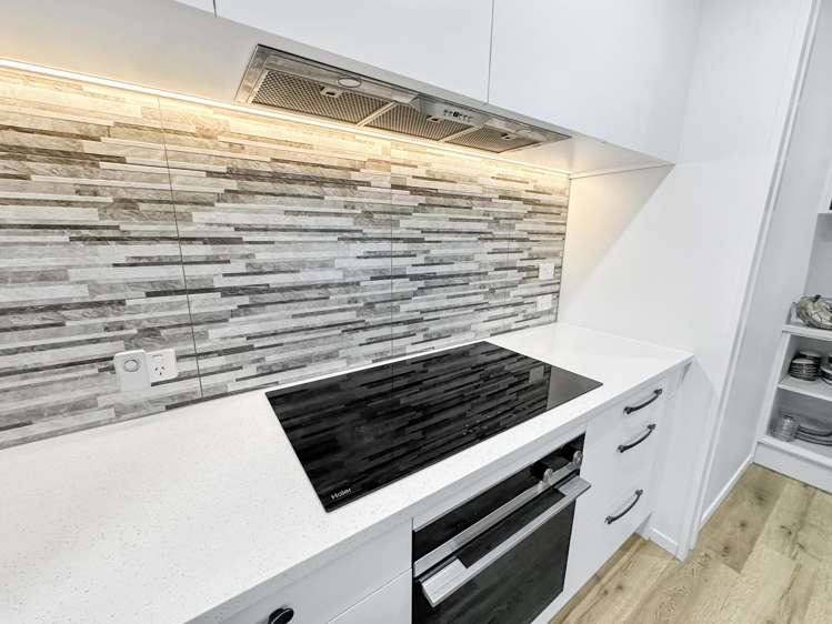 146 Dunns Crossing Road Rolleston_7