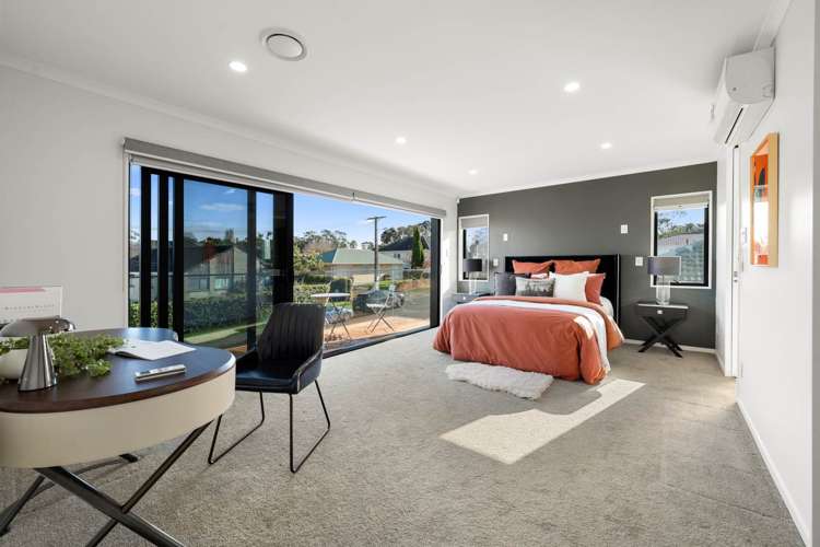 2 Bledisloe Street Cockle Bay_14