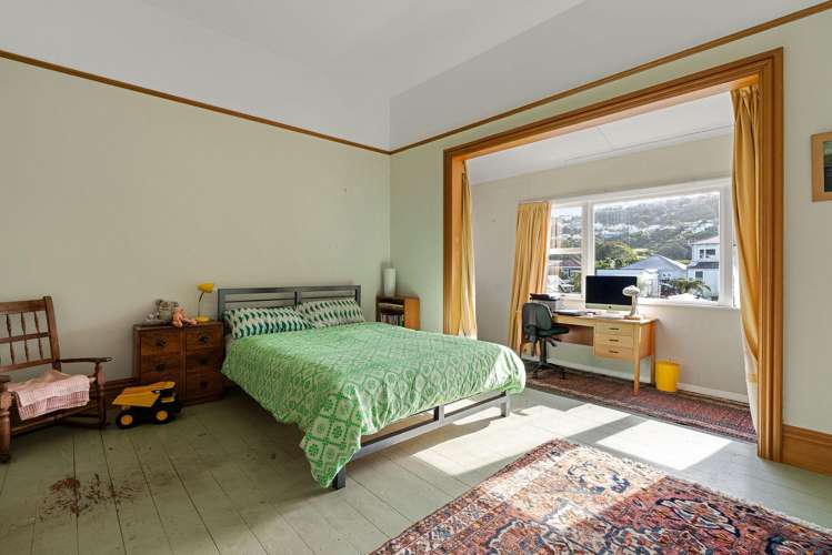 12 Jeypore Street Berhampore_10