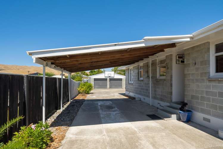 6 Pope Crescent Witherlea_21