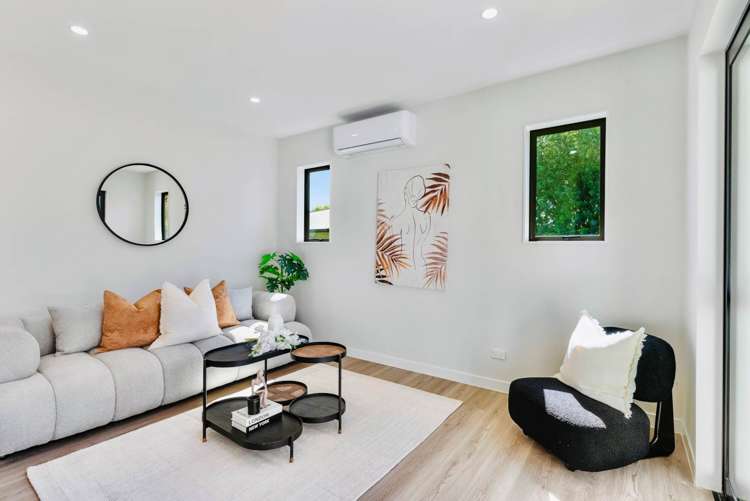 Lots 1-4 5 Bond Crescent Forrest Hill_18