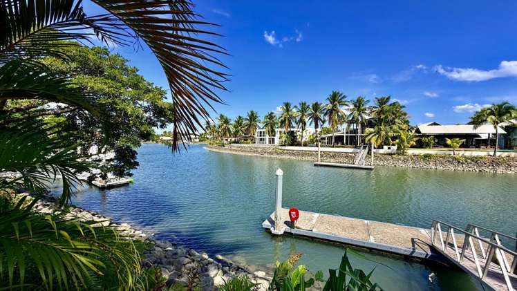 5 Marina Point Denarau Island_27