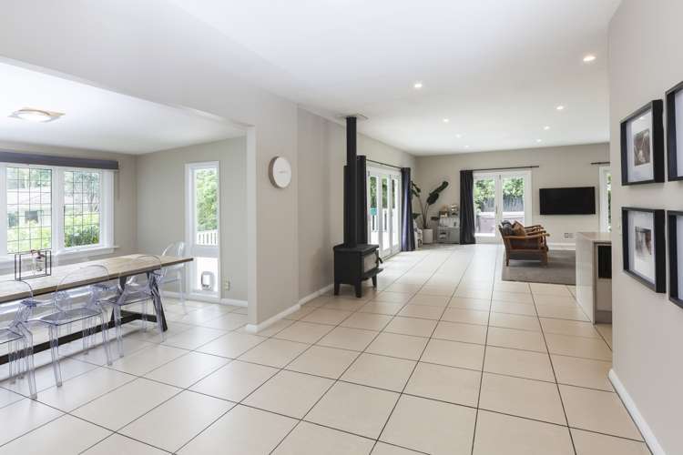 20 Locarno Street Opawa_12