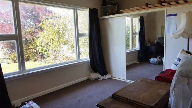 37 East Belt Rangiora_3