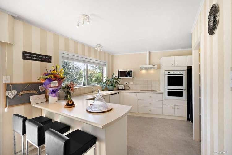 20 Childs Avenue Pukekohe_7