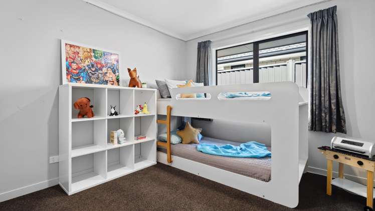 11 Waghorn Street Pyes Pa_10