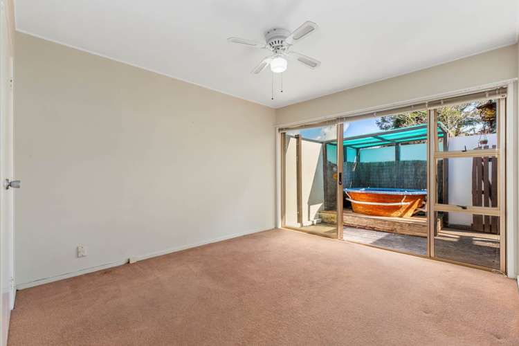 55 Walworth Avenue Pakuranga Heights_12