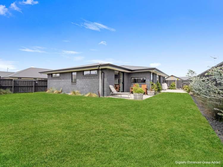 10 Baratheon Road Rolleston_34
