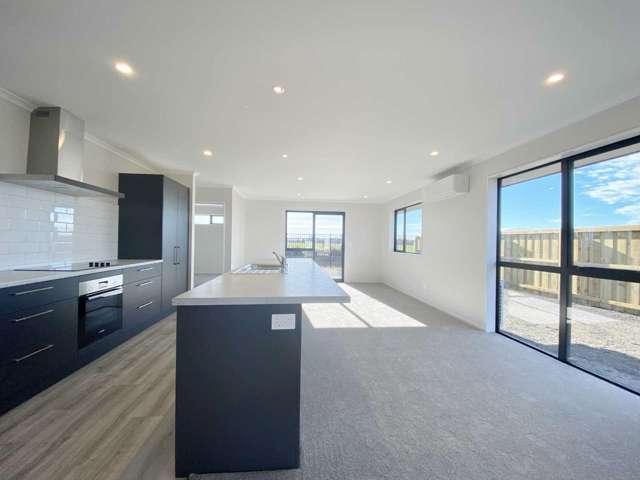 30 Ellmers Street Woodend_4