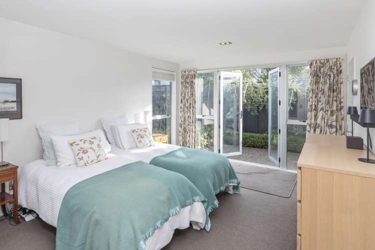 23a Rutland Street Saint Albans_15