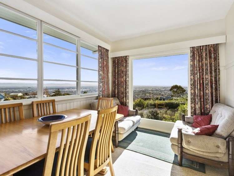 166 Hackthorne Road Cashmere_8