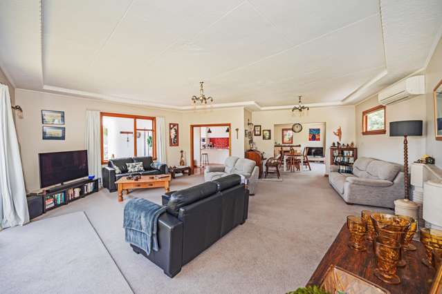 1 Nicholson Terrace Oamaru_3