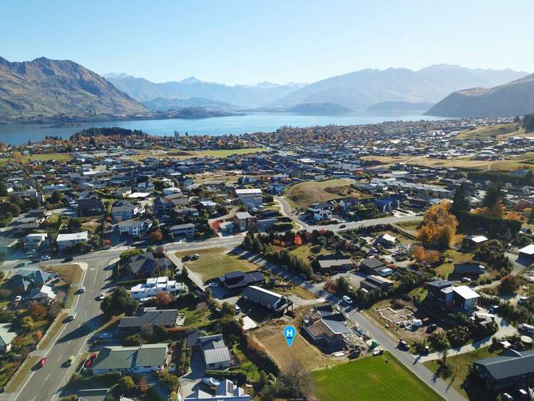 6 Terranova Place Wanaka_6