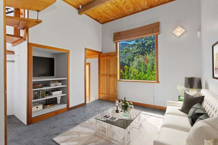 189 Main Road Governors Bay_6