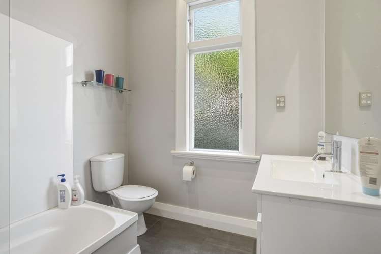 185 Kenmure Road Kenmure_10