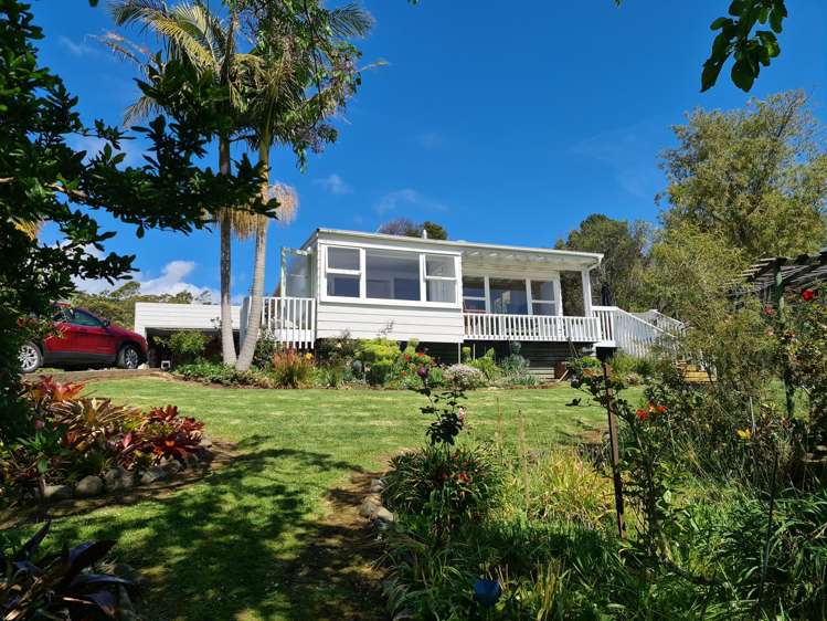 608-610 Thames Coast Road Waiomu_5