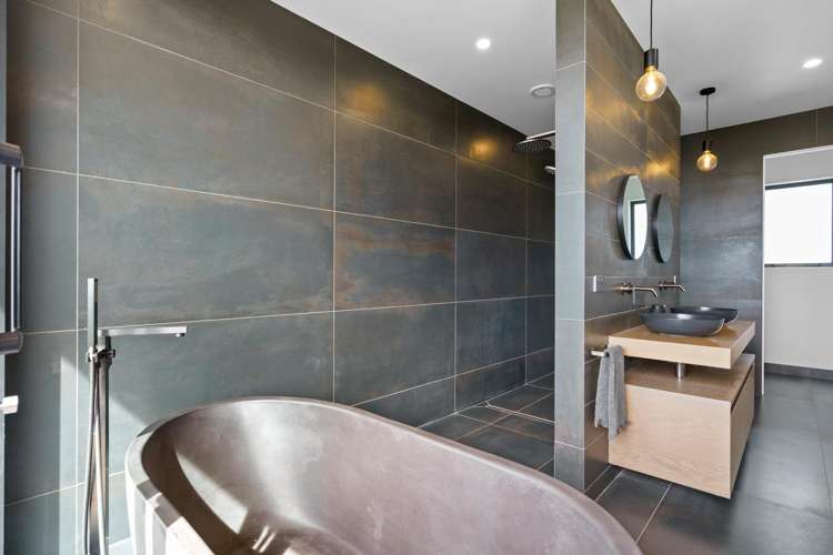 2/208 Maungakawa Road Cambridge_16