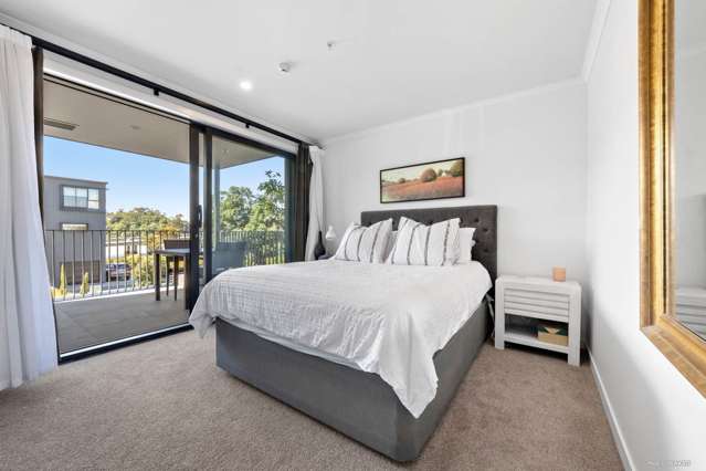 7/194 Buckley Avenue Hobsonville_2